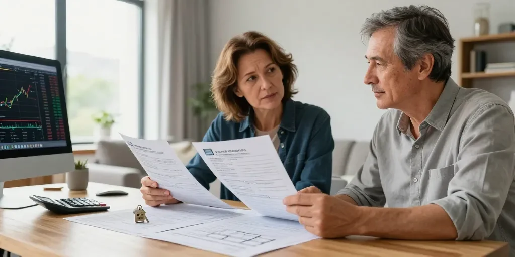 Acheter sans crédit accélère-t-il vraiment : la vérité sur le délai achat maison sans crédit versus les mythes bancaires