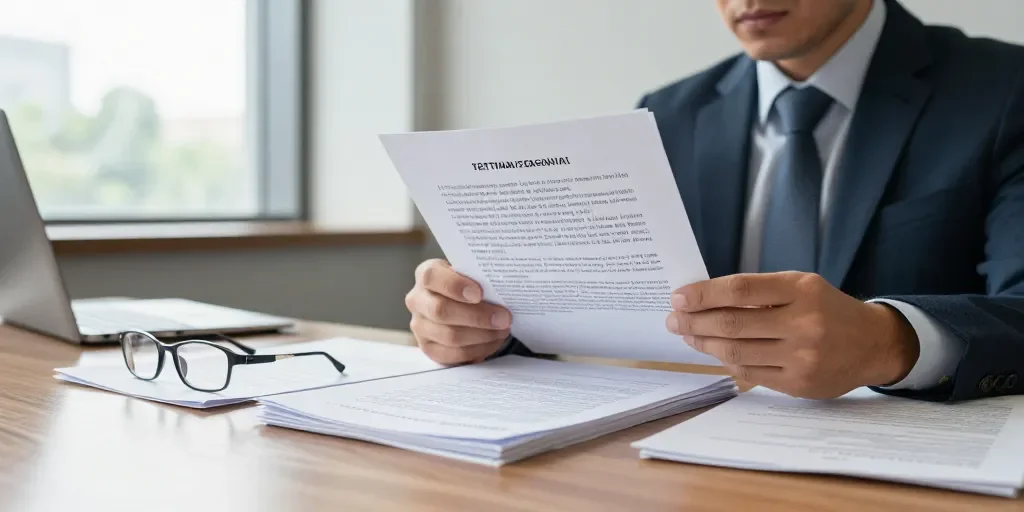 Article 24 de la loi du 6 juillet 1989 : ce que les juges appliquent réellement aux clauses résolutoires en 2025