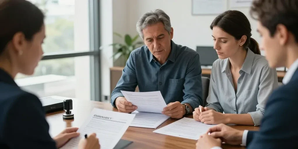 Au-delà de la déclaration : six obligations qui subsistent même sans revenus