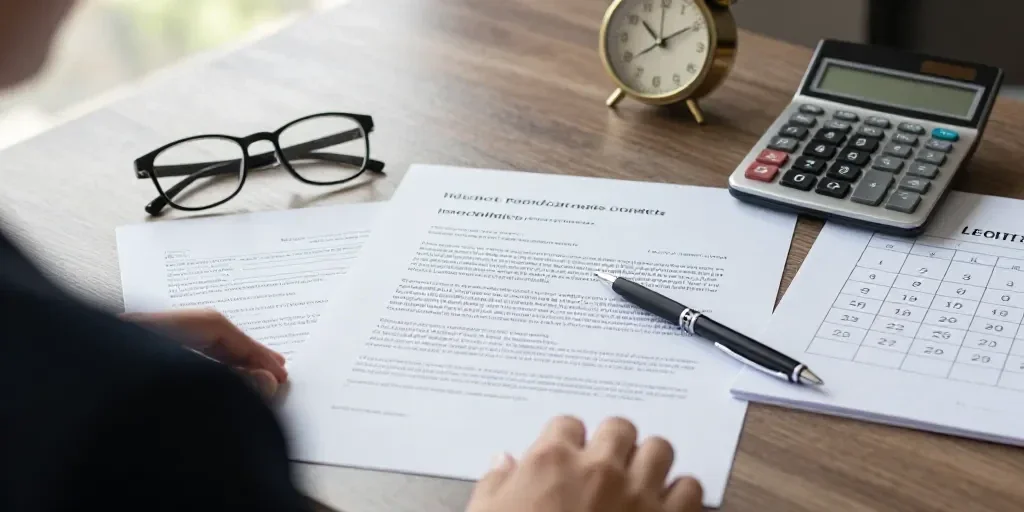 Comment annuler une vente immobilière en tant que vendeur : les vrais risques financiers et juridiques que personne ne vous explique