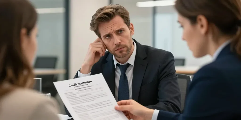 Courtier rachat de crédit immobilier : pourquoi 60% des emprunteurs ignorent le piège caché de la rémunération