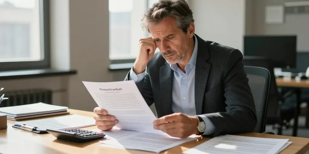 Créer une SCI pour louer : pourquoi 80% des investisseurs découvrent trop tard les pièges cachés