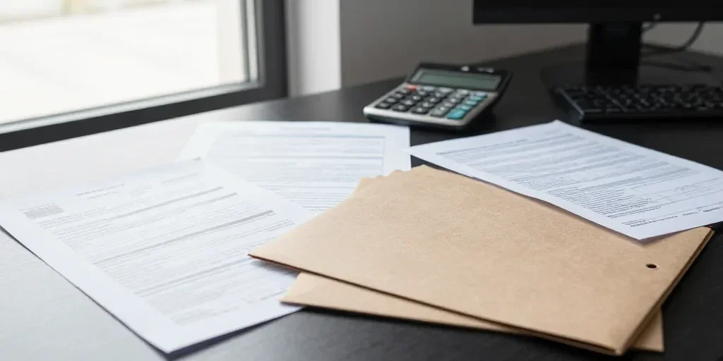Déclaration SCI familiale sans revenus : les quatre pièges cachés que l'administration ne dit pas