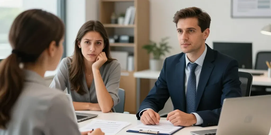 Dinoowi courtier en prêt immobilier : pourquoi les banques disent oui quand les autres refusent