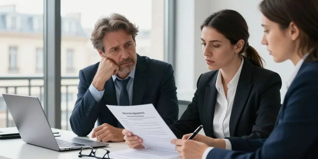 Est-il intéressant de racheter un crédit immobilier en 2026