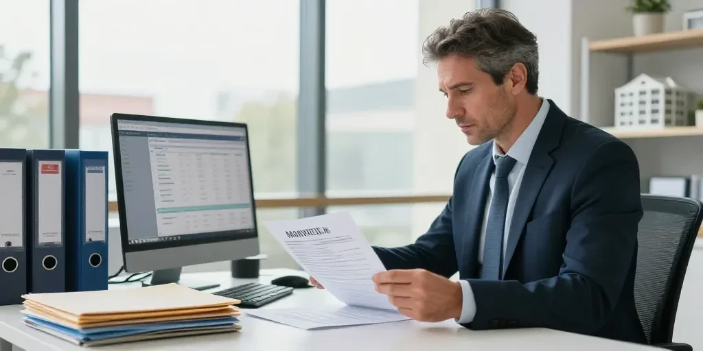 Gestion locative et syndic, les services invisibles mais rentables