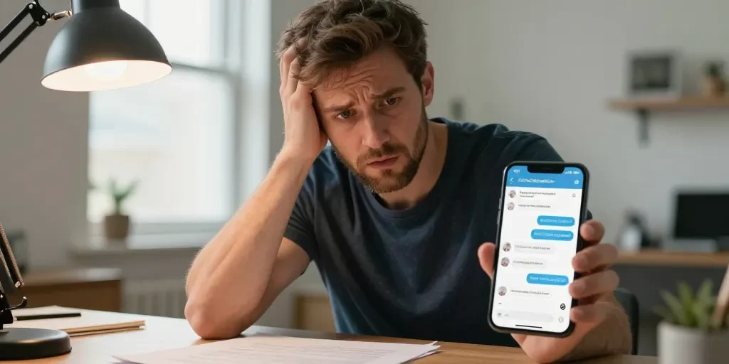 GTrouve, Leboncoin, ParuVendu : pourquoi les petites annonces gratuites deviennent un piège pour les vendeurs pressés