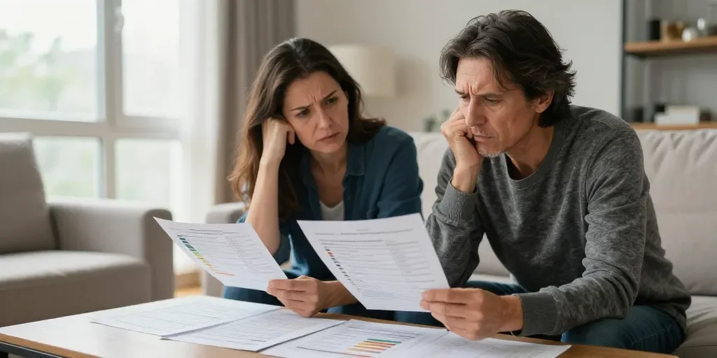 La question que personne ne pose : est-ce vraiment une bonne affaire