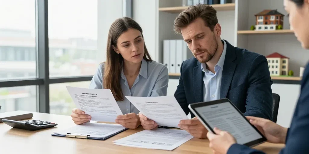 Les trois solutions concrètes au delà de la simple vente