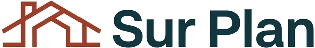 sur-plan
