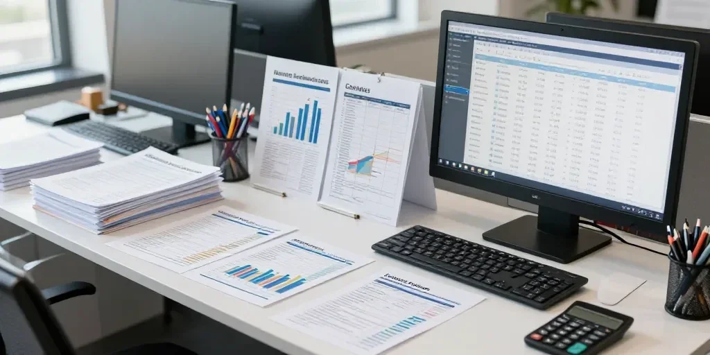 Micheline Perez Service comptabilité gestion immobilière : comment éviter les erreurs coûteuses que commettent 80% des petits propriétaires