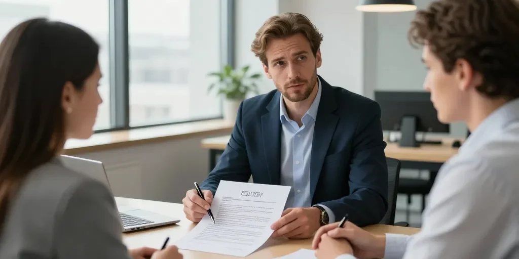 Négocier l'achat d'un appartement neuf : ce que les promoteurs ne veulent pas que vous sachiez