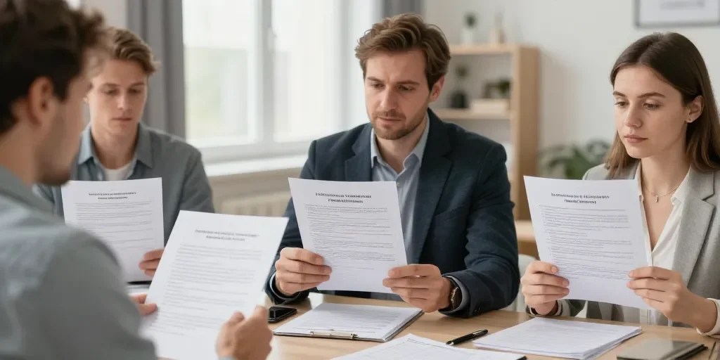 Par le propriétaire à propos : les 5 abus les plus courants et comment les arrêter légalement