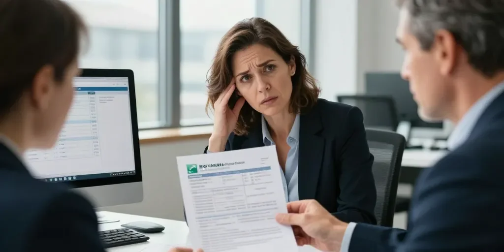 Prélèvement BNP Paribas Personal Finance : démêler les vrais débits des fantômes administratifs