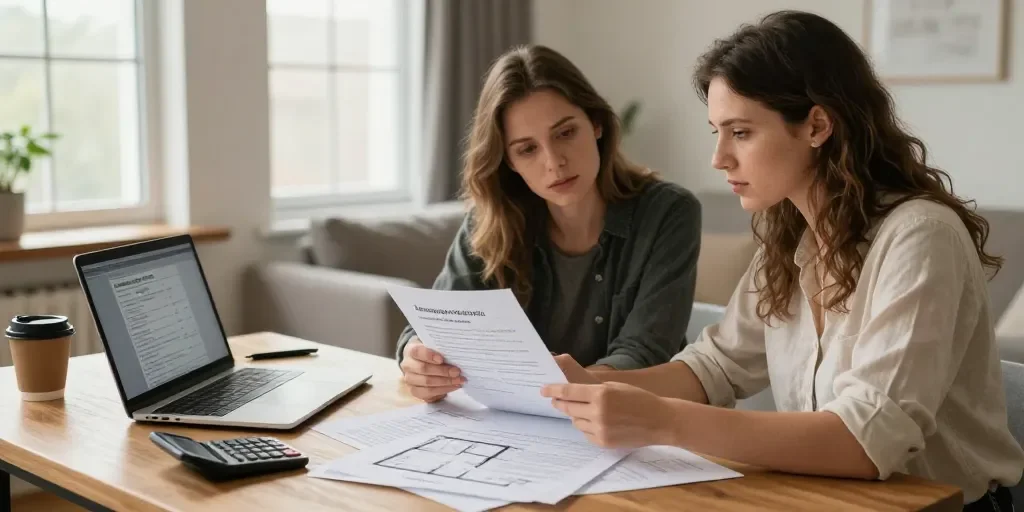Prêt 1 patronal et apport personnel : pourquoi le cumul est votre vrai levier de financement immobilier