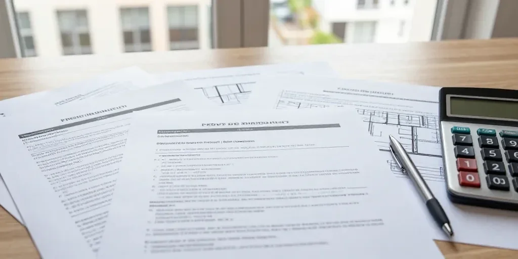 Prêt immobilier avec travaux fait soi-même : pourquoi les banques refusent et comment contourner l'obstacle en 2026