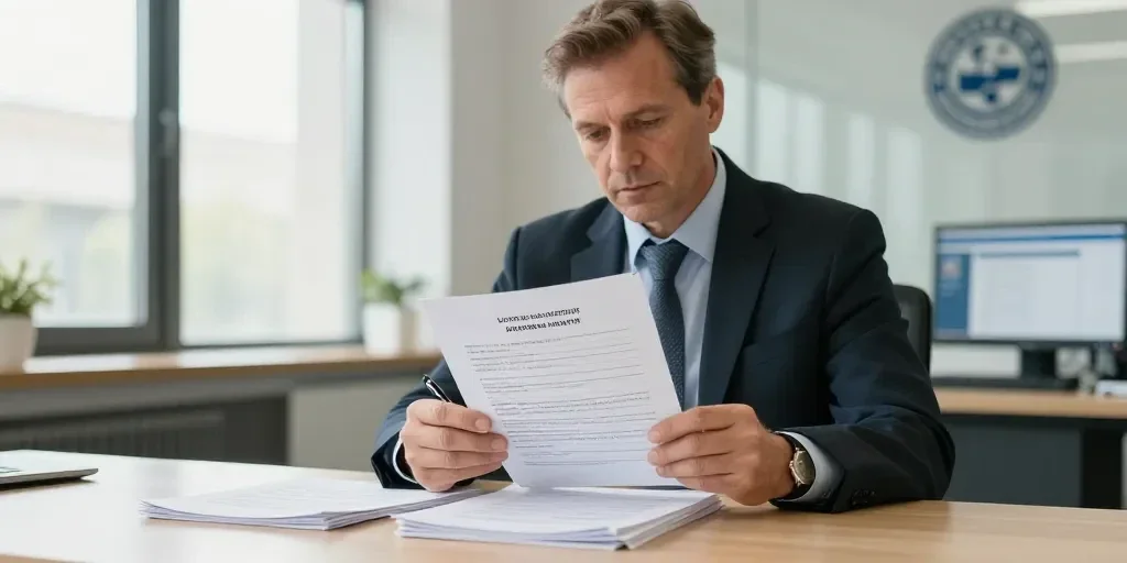 Quelle application ou banque accepte vraiment sans justificatif de revenus