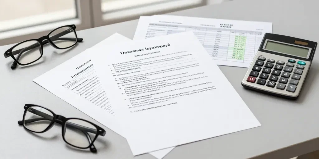 Tarif assurance loyer impayé locataire : les vrais prix 2026 et pourquoi votre dossier sera refusé