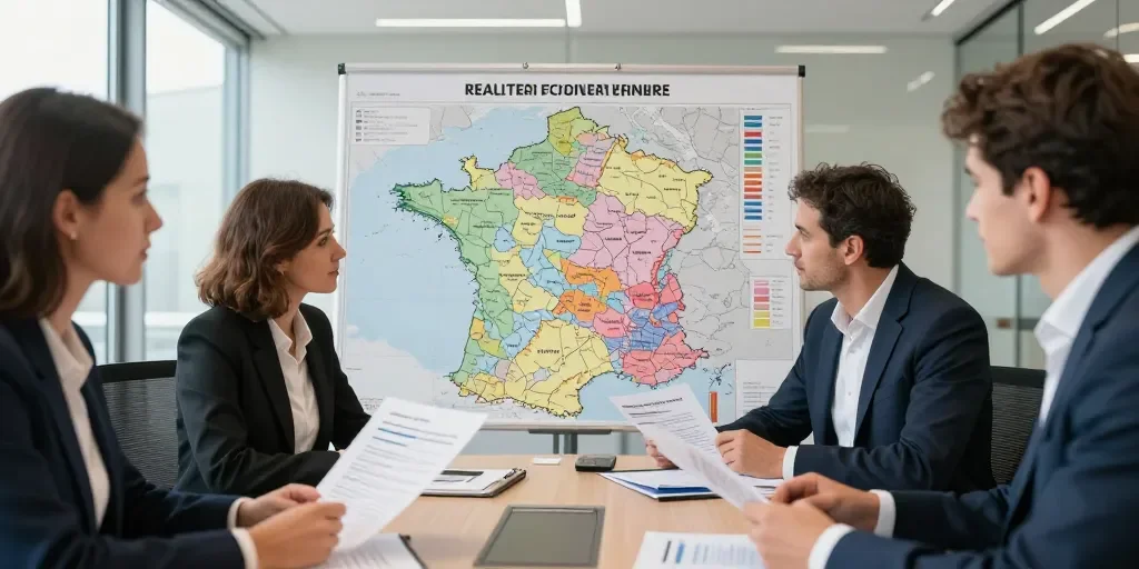 Zone tendue 2026 : comment les 1 149 communes redessinent l'équation rentabilité-conformité pour les investisseurs